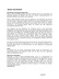 PDF Antox 71E - Beizpaste (Beizen und Umwelt)